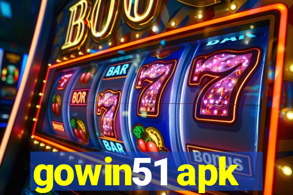 gowin51 apk